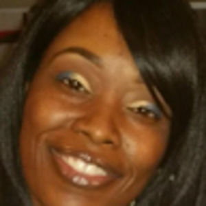 Meet your Posher, Tamiko